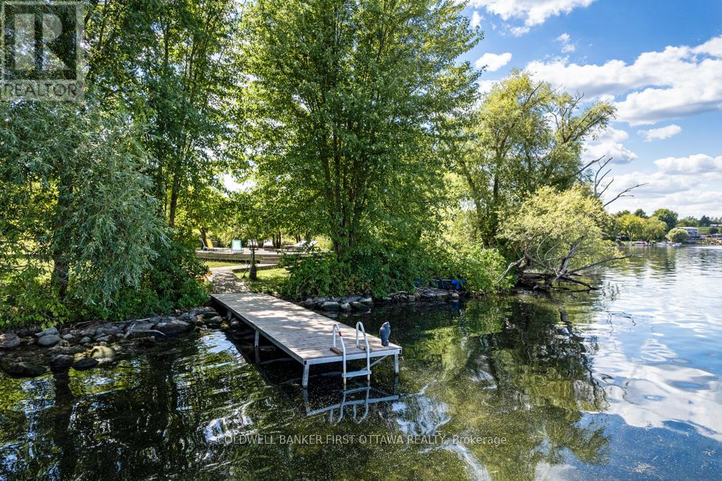 9868 COUNTY ROAD 42 ROAD