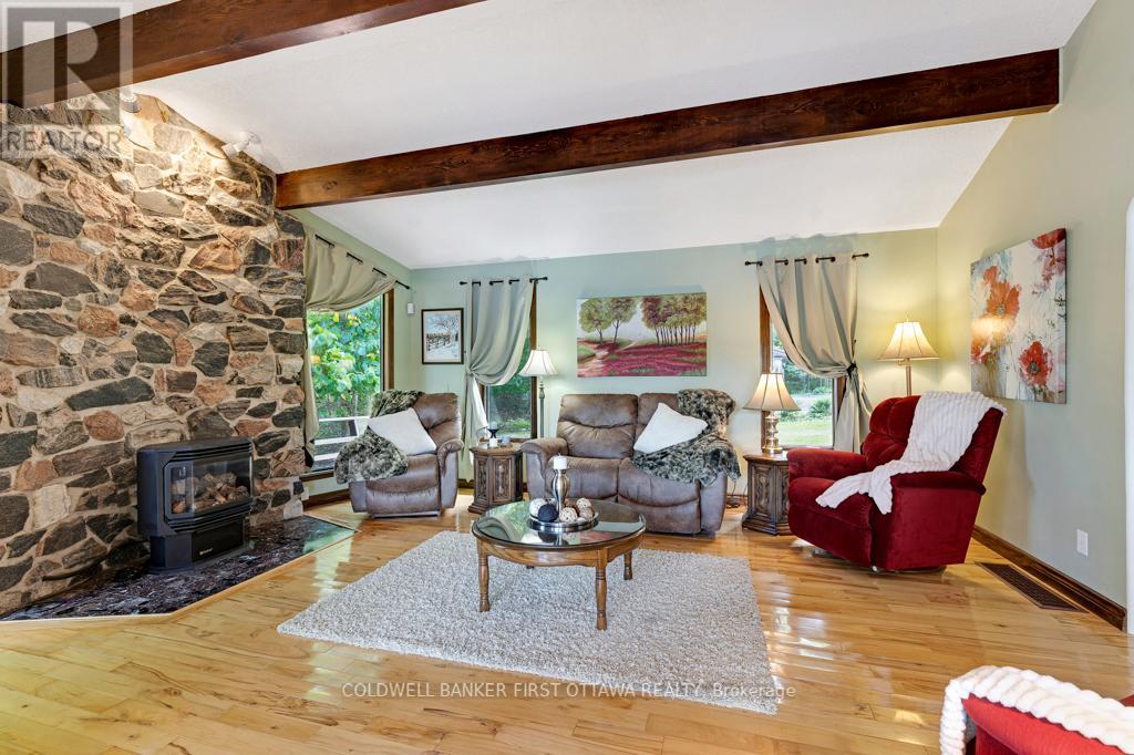 1031 SHANNY BEAR LANE