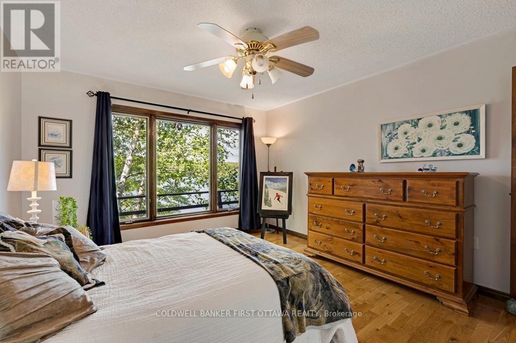 1031 SHANNY BEAR LANE