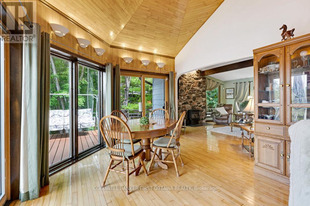 1031 SHANNY BEAR LANE