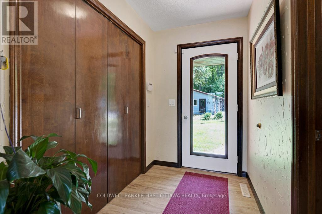 1031 SHANNY BEAR LANE