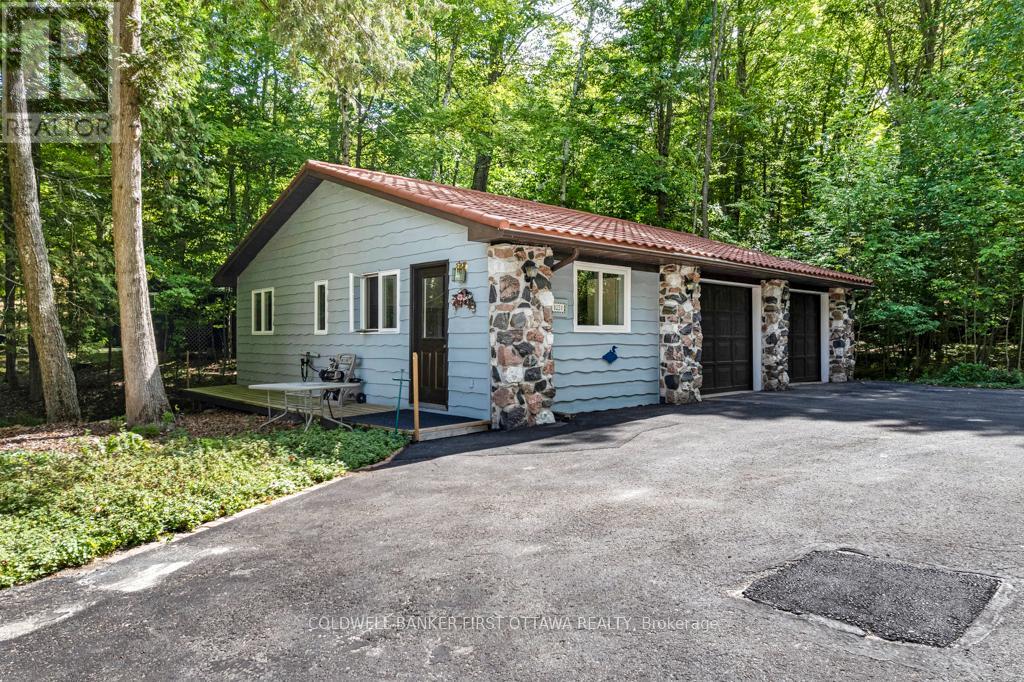 1031 SHANNY BEAR LANE