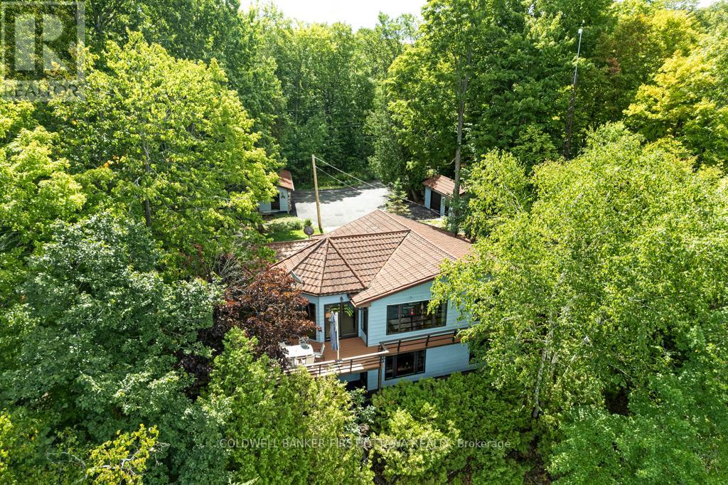 1031 SHANNY BEAR LANE