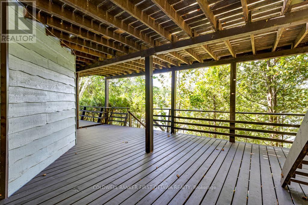 1031 SHANNY BEAR LANE