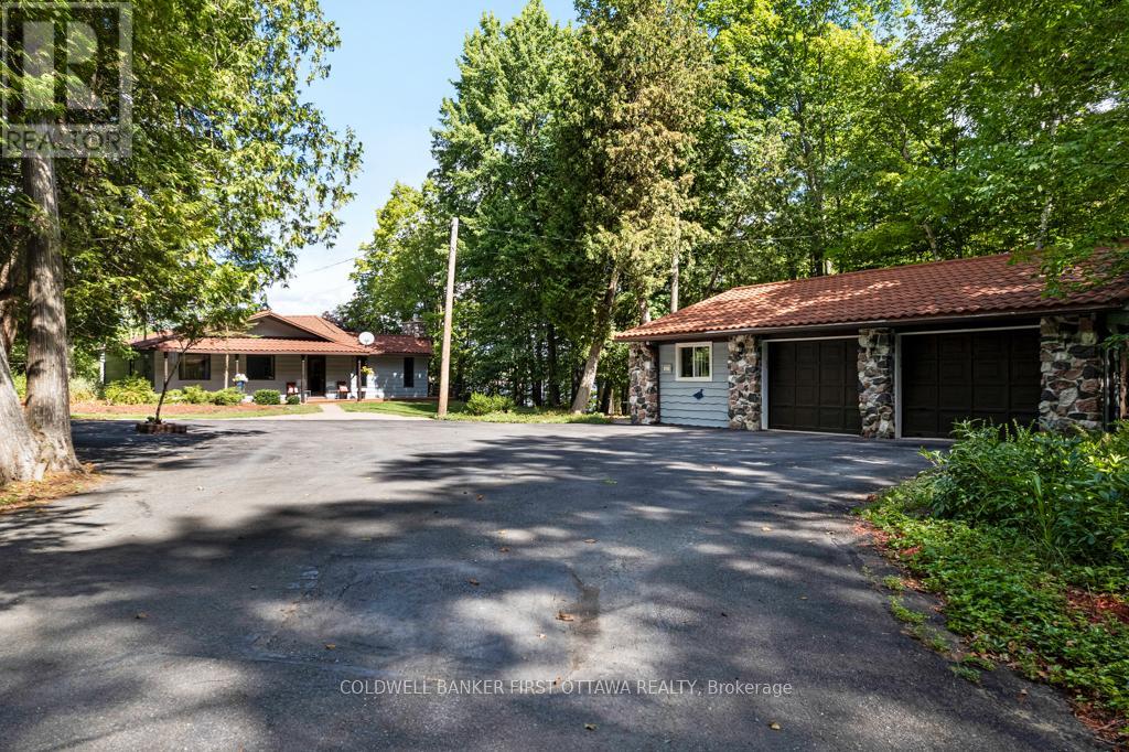 1031 SHANNY BEAR LANE