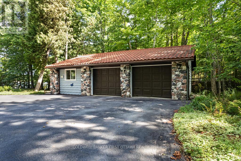 1031 SHANNY BEAR LANE