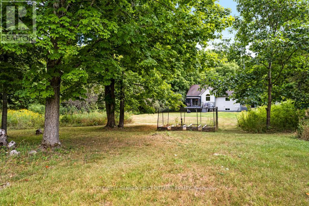1556 DRUMMOND CONC 10A