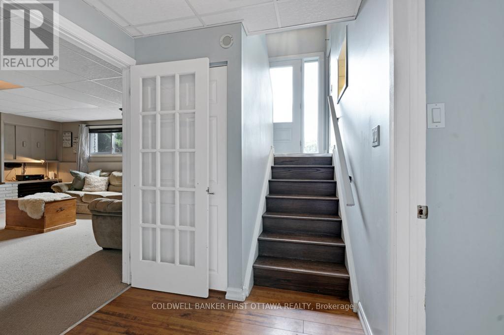 376 NAPOLEON STREET