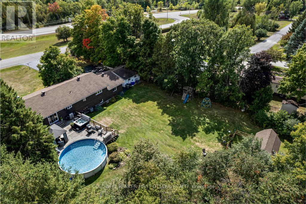 376 NAPOLEON STREET