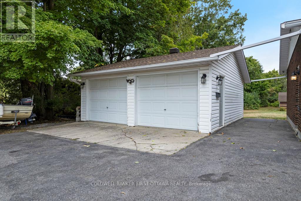376 NAPOLEON STREET