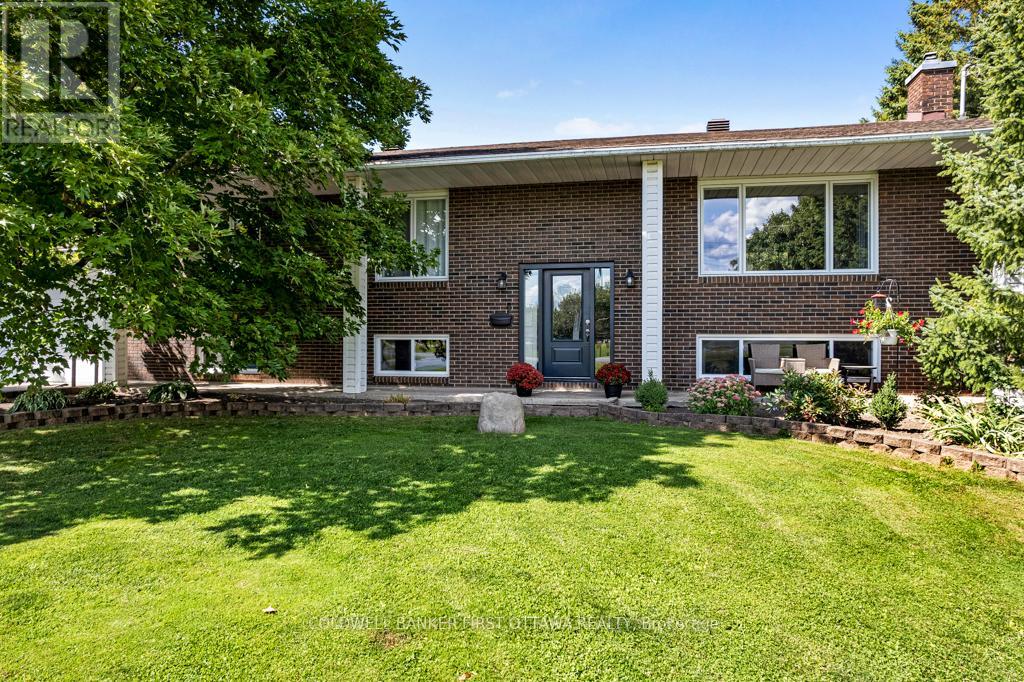 376 NAPOLEON STREET