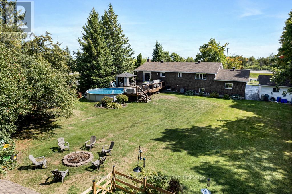 376 NAPOLEON STREET