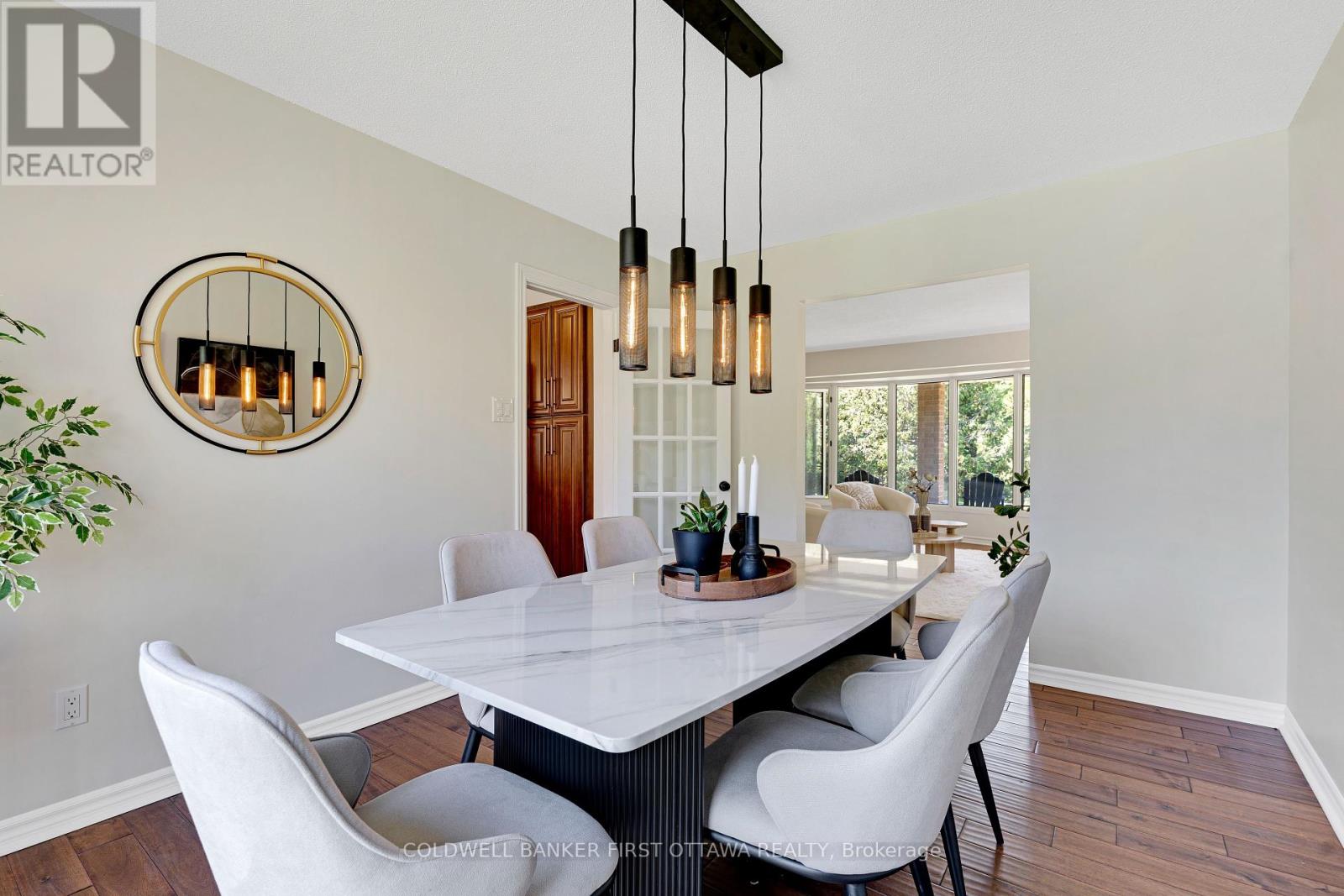 1390 CORKERY ROAD