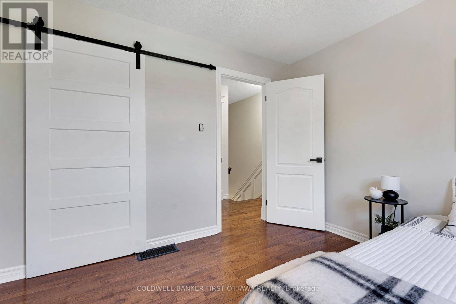 1390 CORKERY ROAD