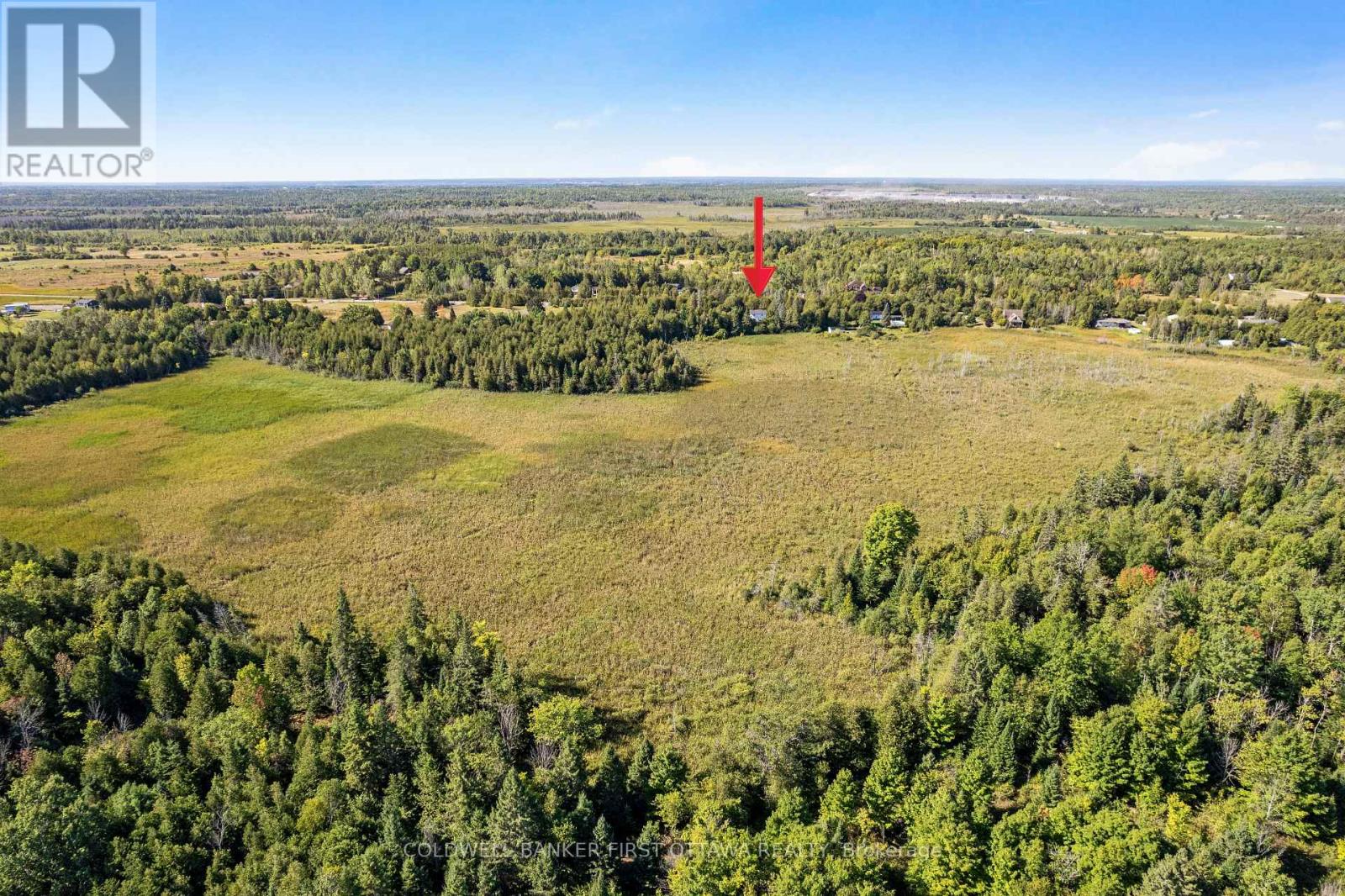 1390 CORKERY ROAD