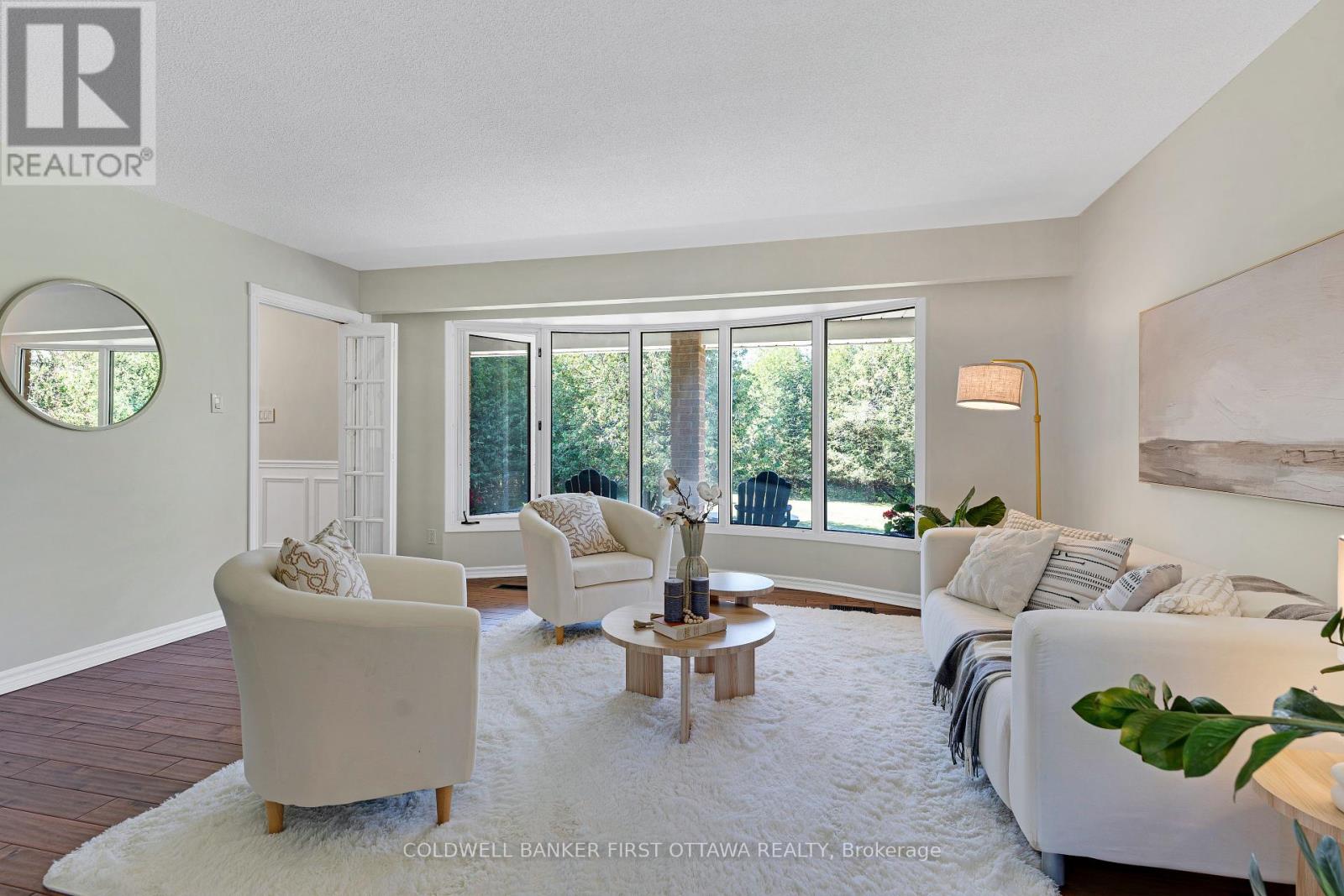 1390 CORKERY ROAD