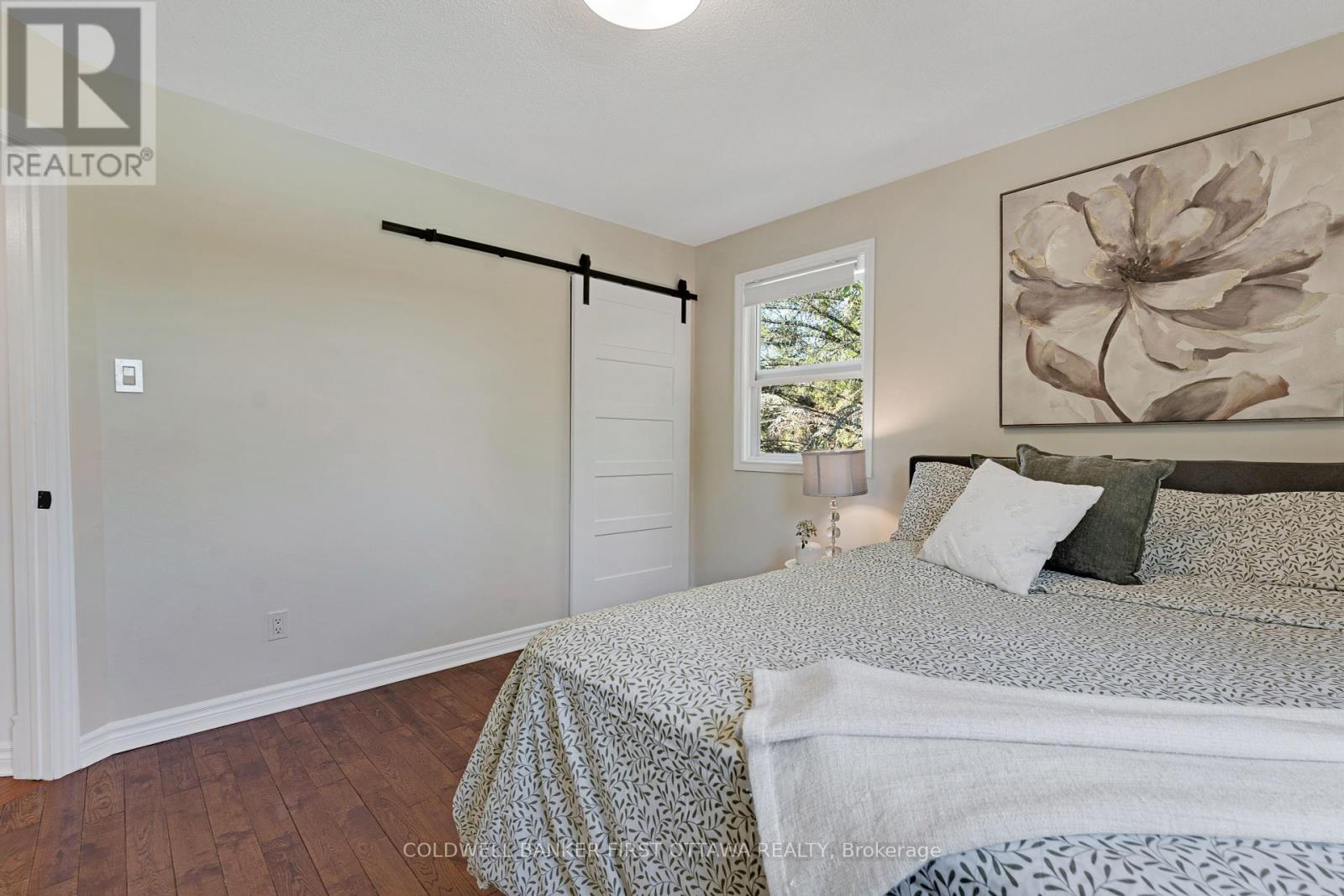 1390 CORKERY ROAD