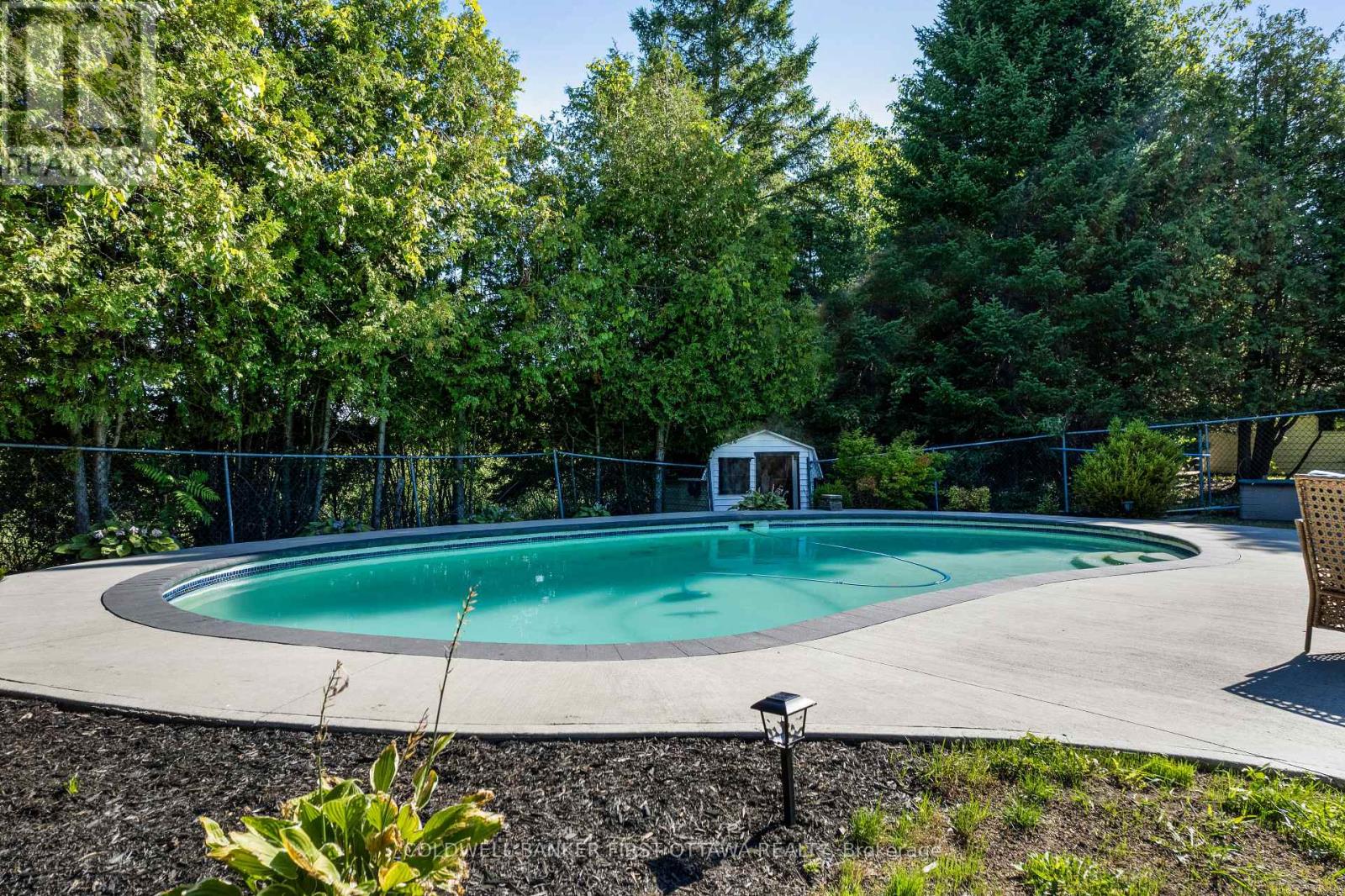 1390 CORKERY ROAD
