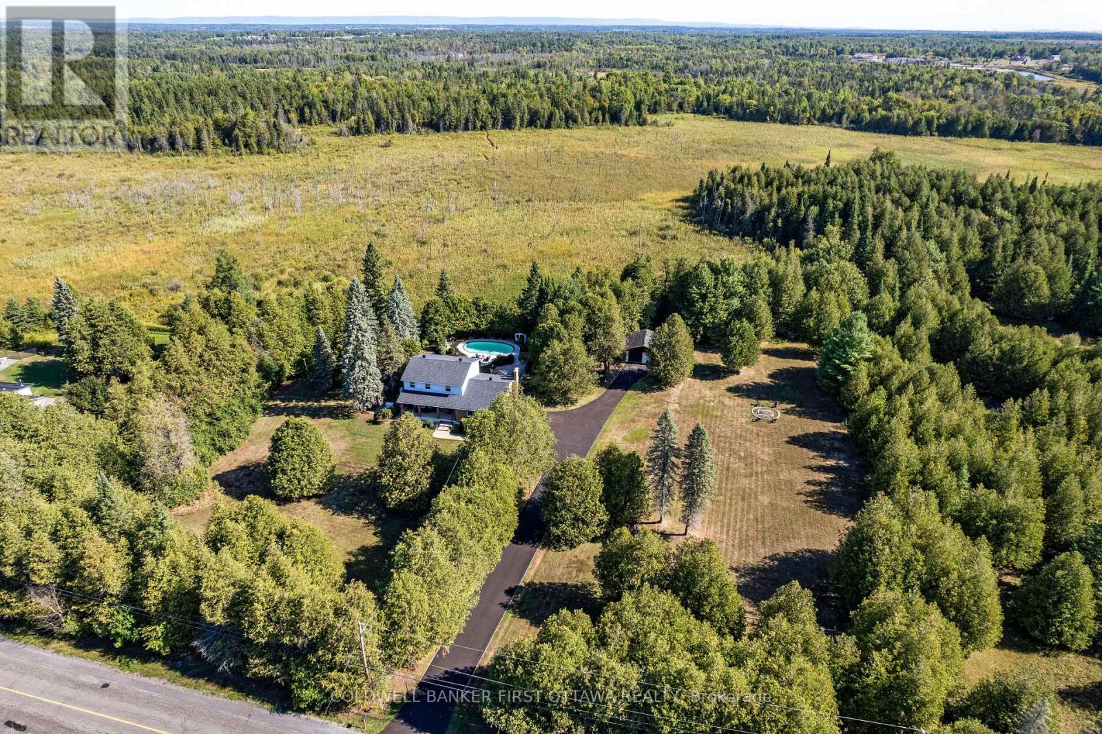 1390 CORKERY ROAD