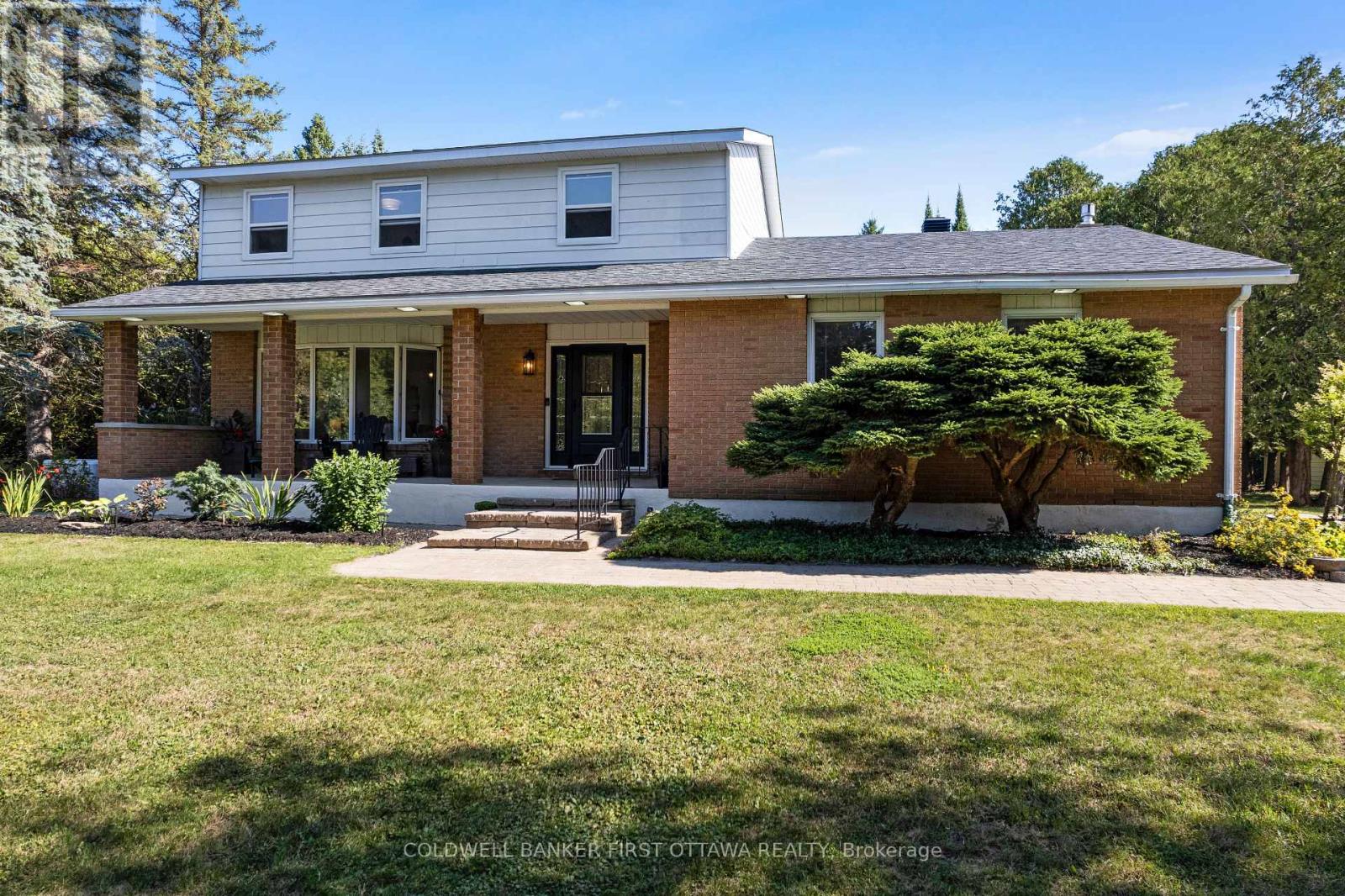 1390 CORKERY ROAD