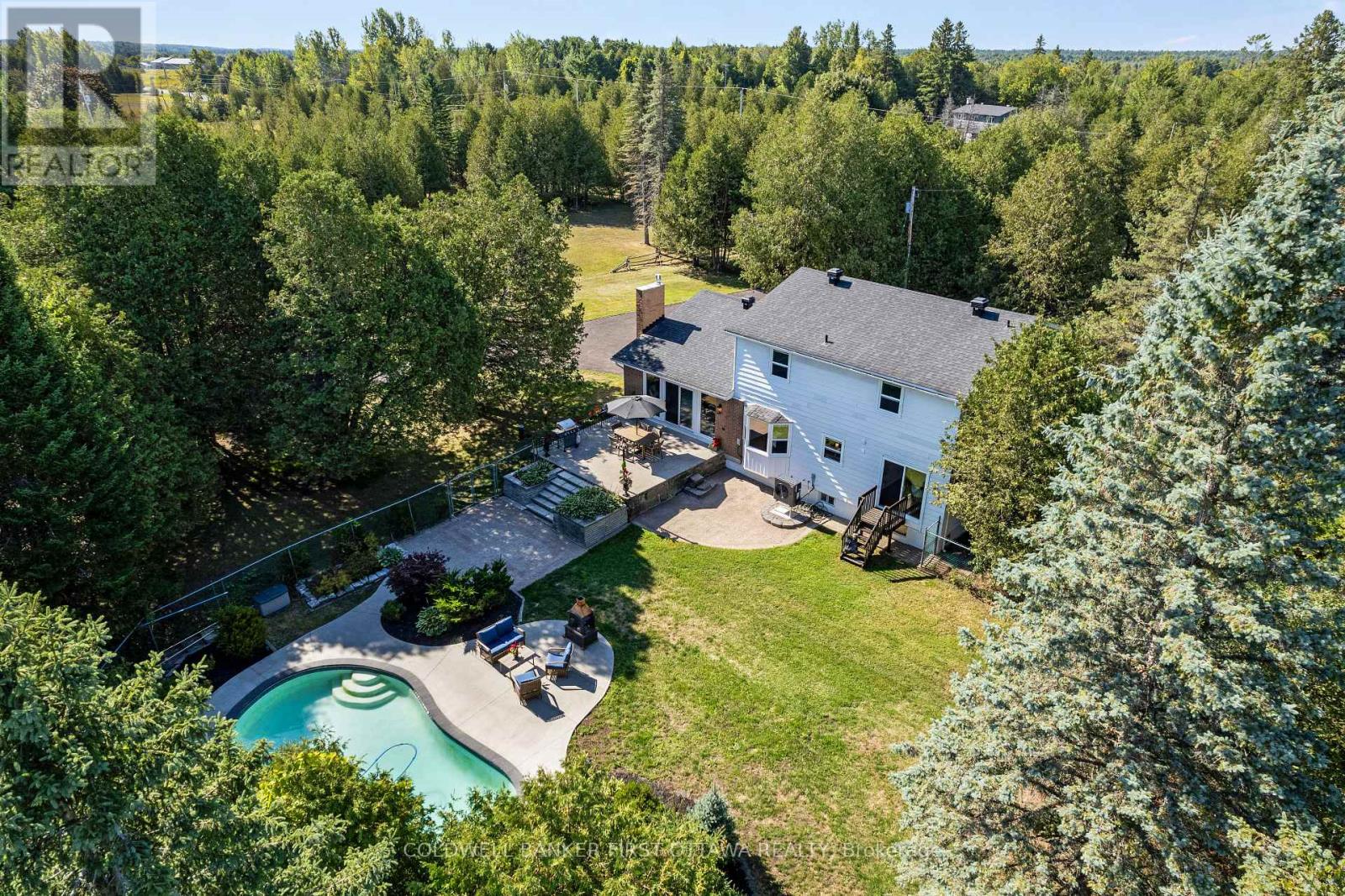 1390 CORKERY ROAD