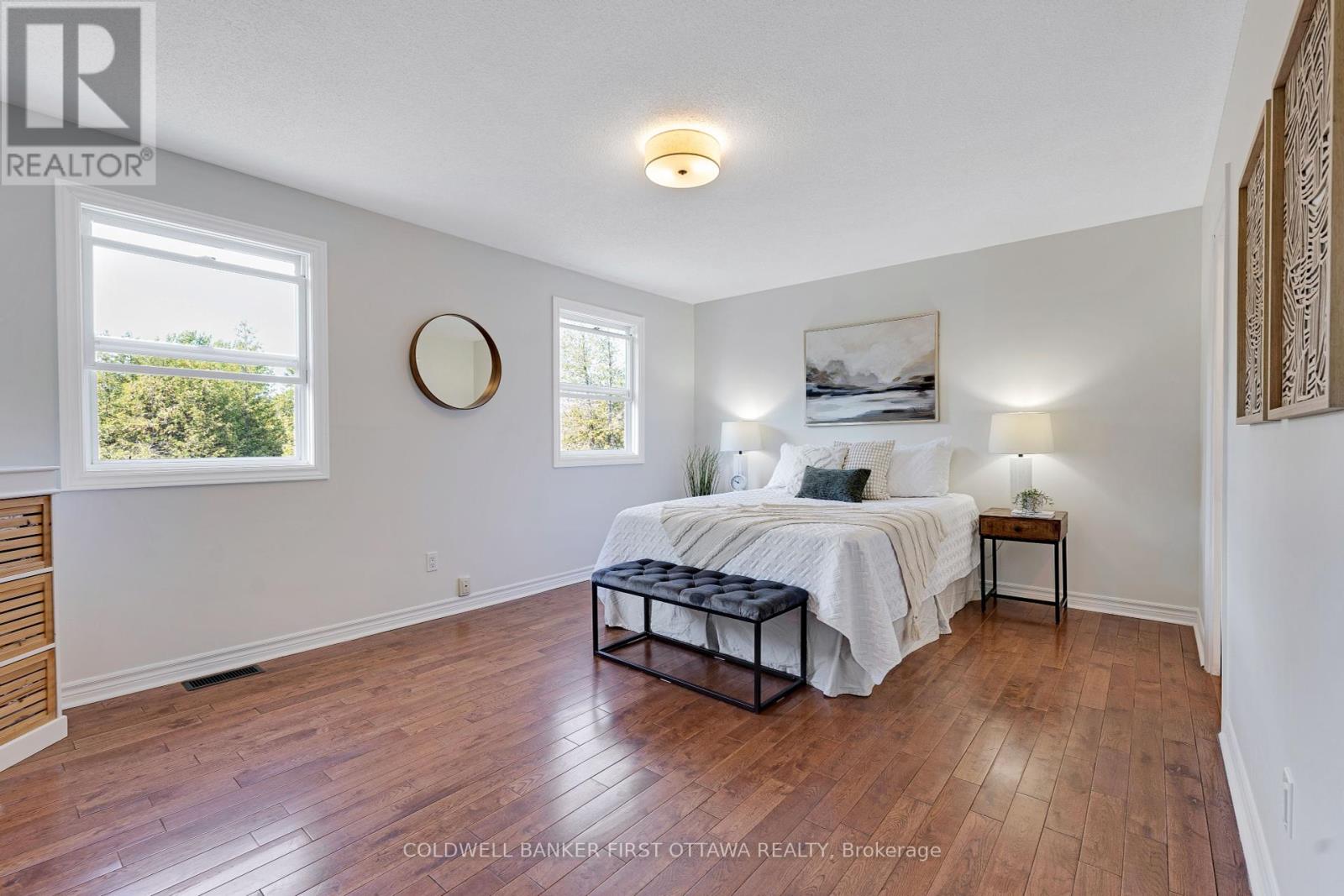 1390 CORKERY ROAD