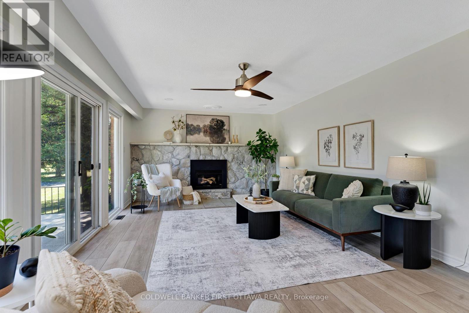 1390 CORKERY ROAD