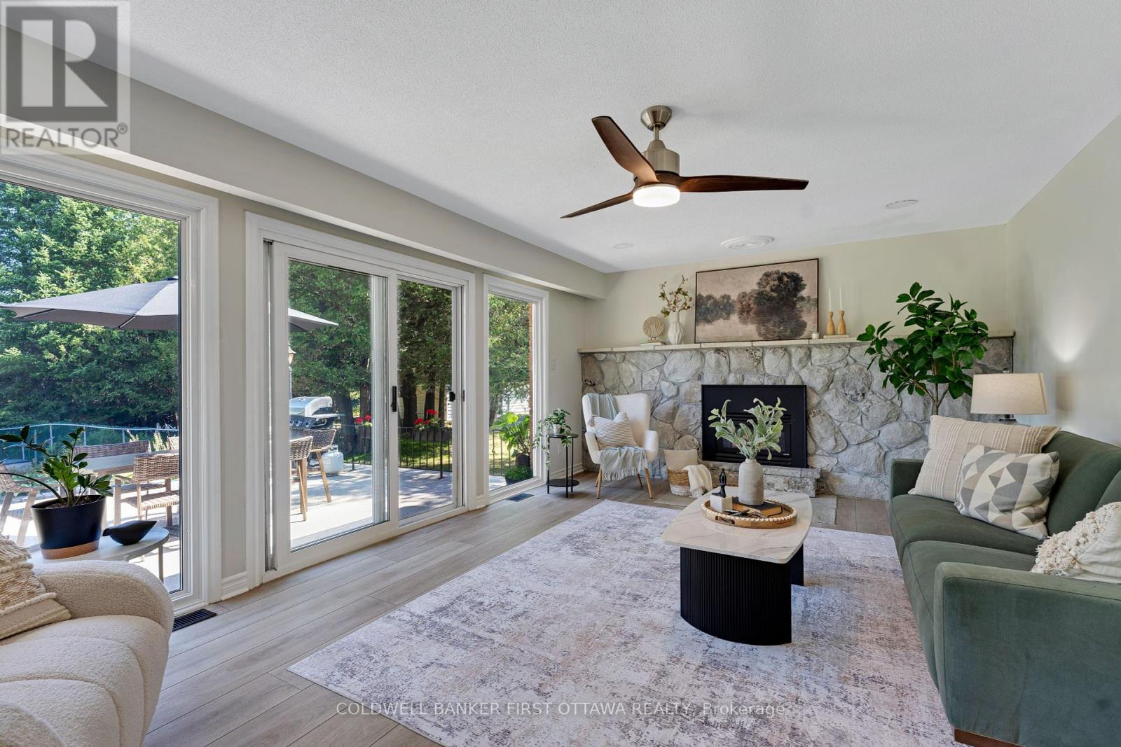 1390 CORKERY ROAD