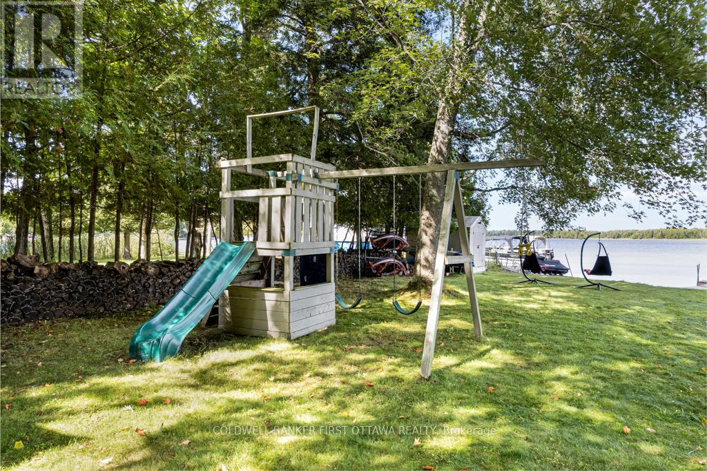 127 SUNSET VIEW LANE