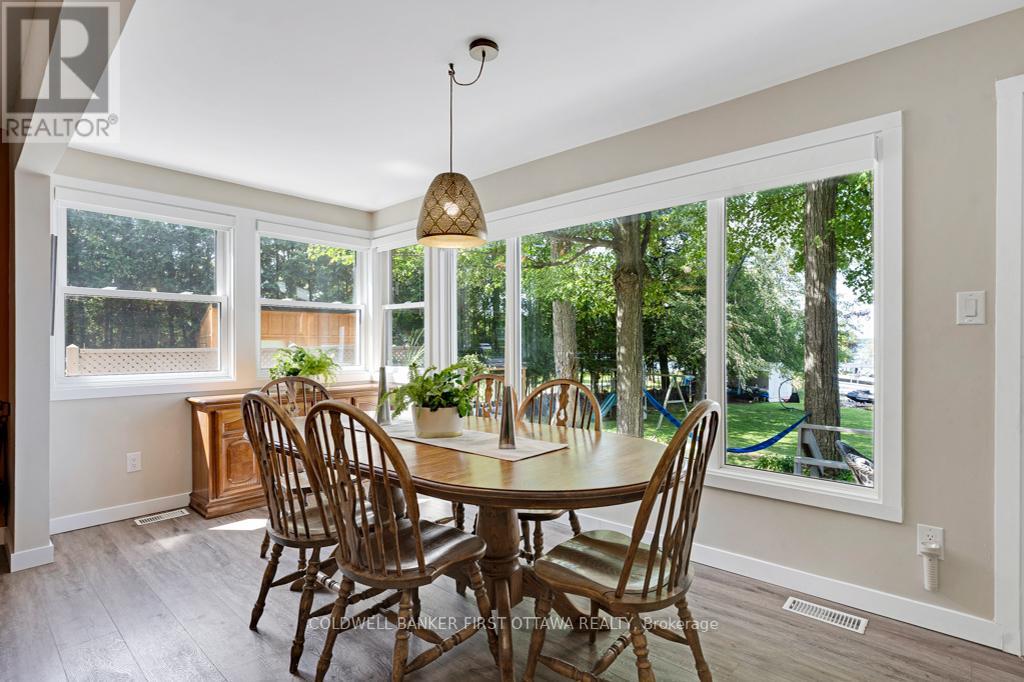 127 SUNSET VIEW LANE