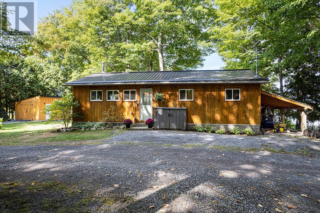 127 SUNSET VIEW LANE