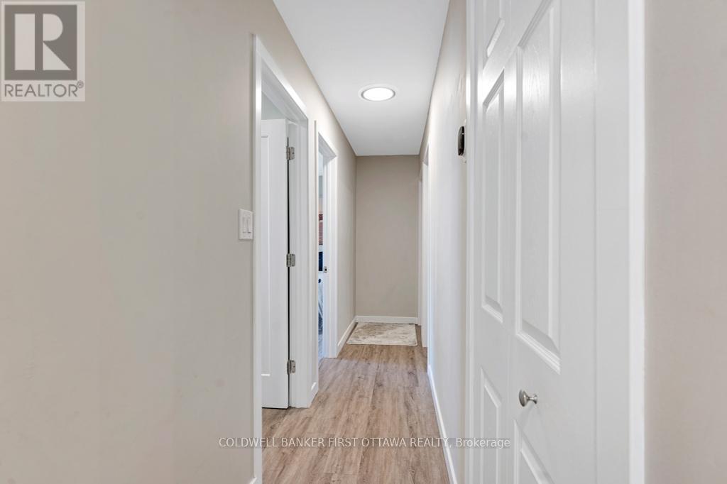 127 SUNSET VIEW LANE