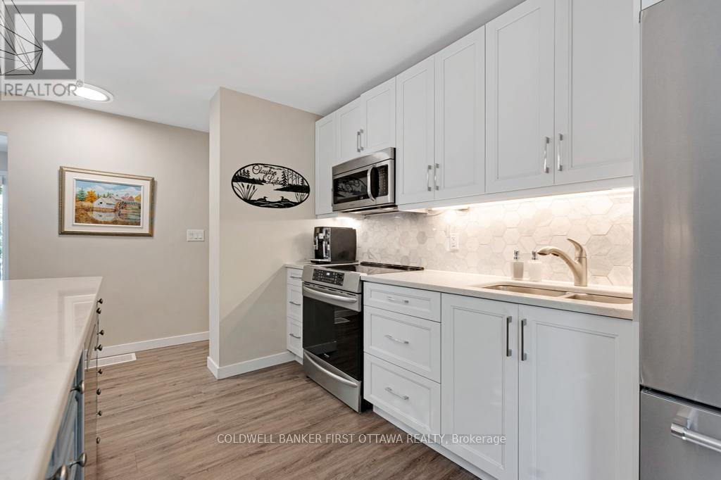 127 SUNSET VIEW LANE