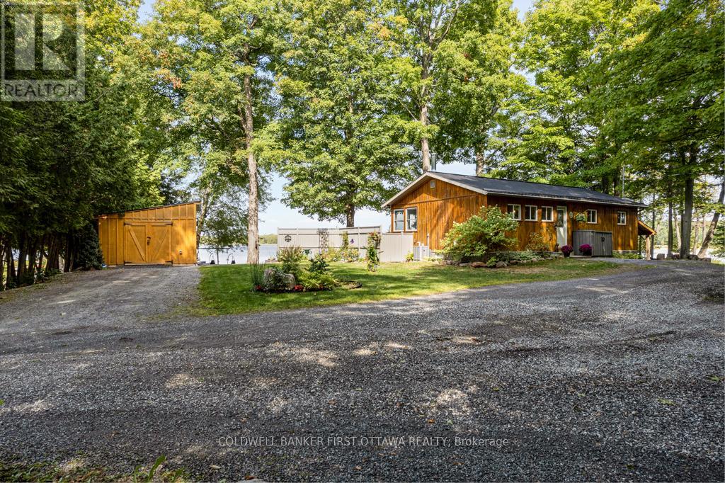 127 SUNSET VIEW LANE