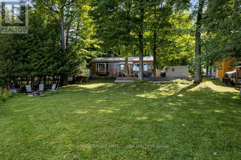127 SUNSET VIEW LANE