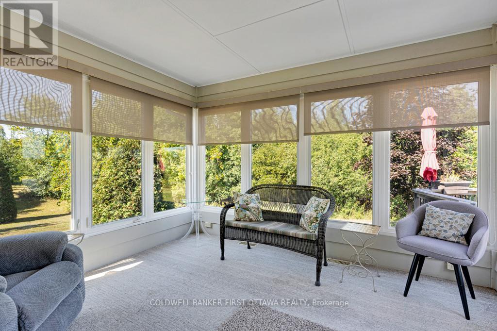 640 MCCONNELL ROAD