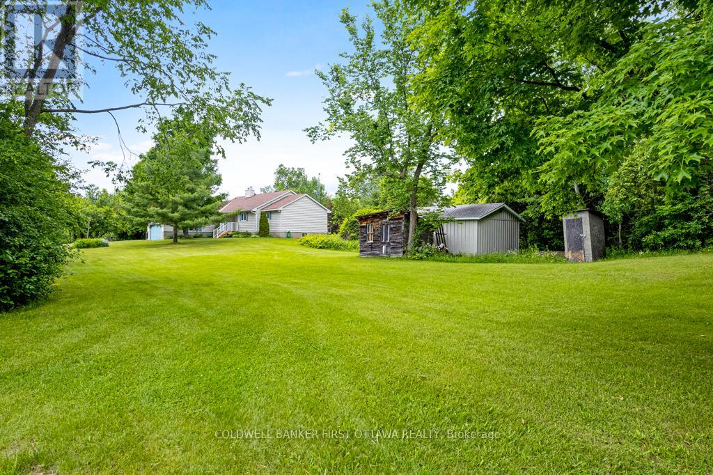 640 MCCONNELL ROAD
