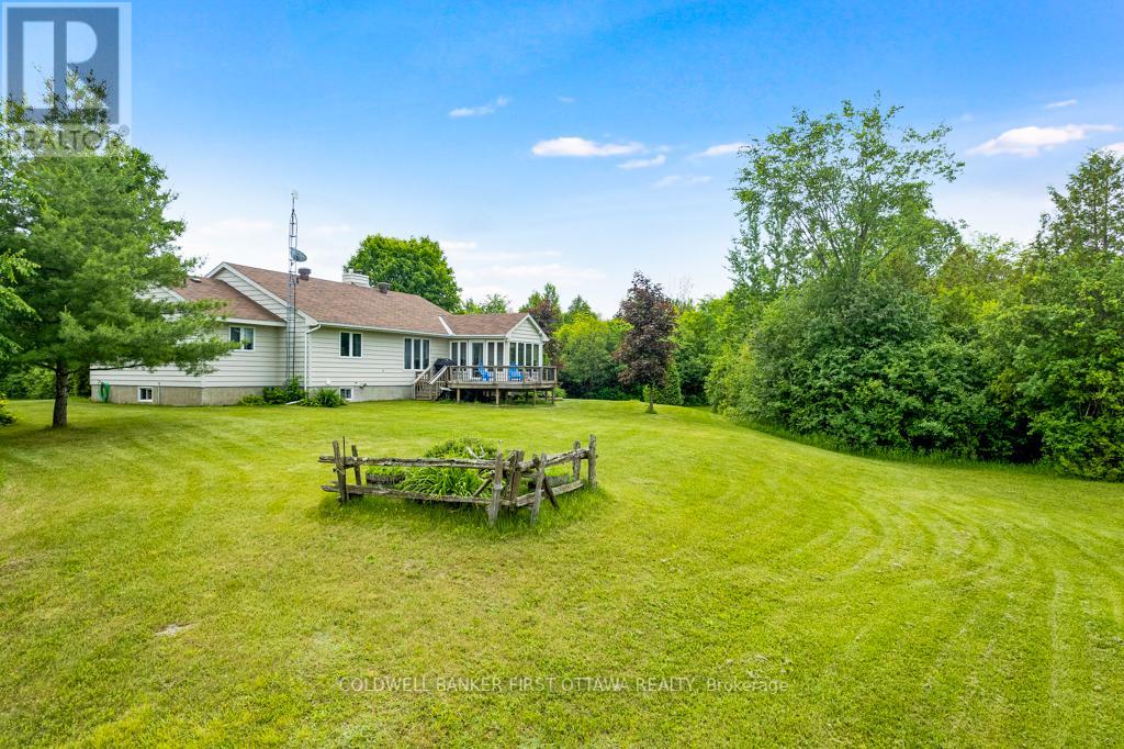 640 MCCONNELL ROAD