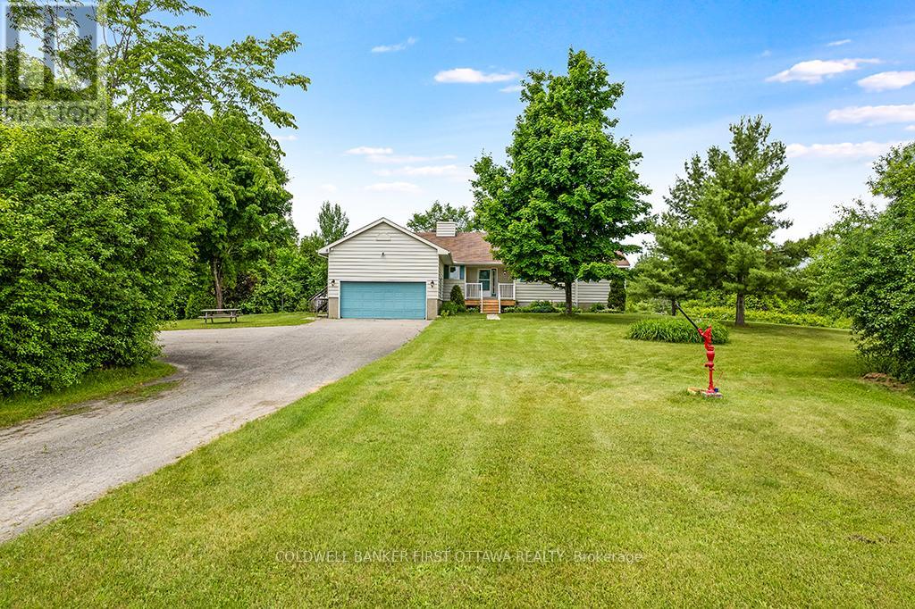 640 MCCONNELL ROAD