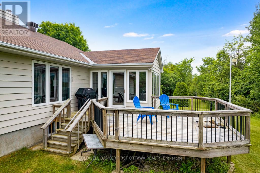 640 MCCONNELL ROAD