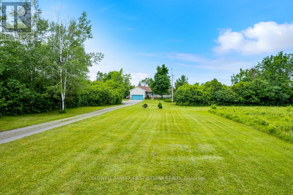 640 MCCONNELL ROAD