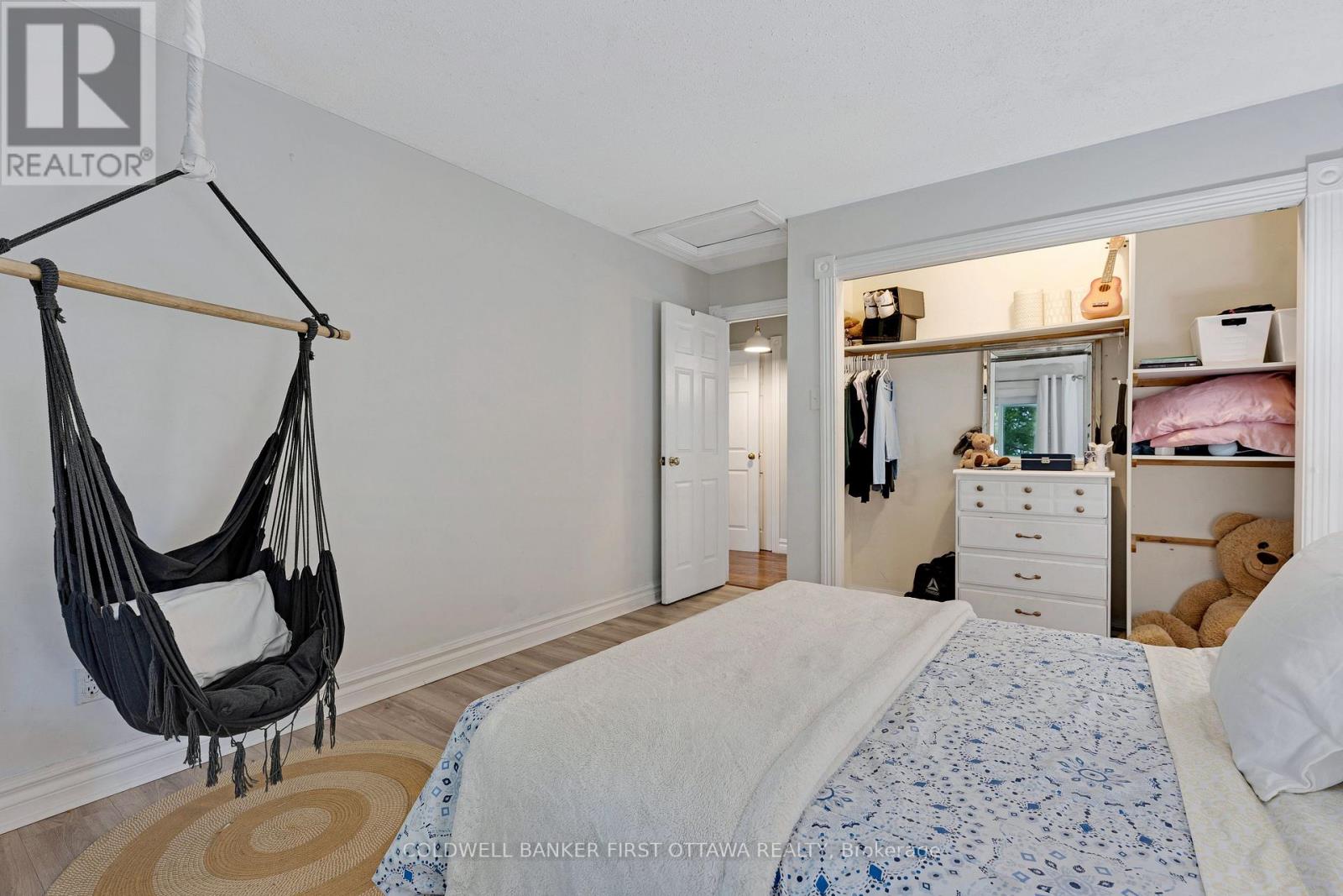 3840 OLD ALMONTE ROAD