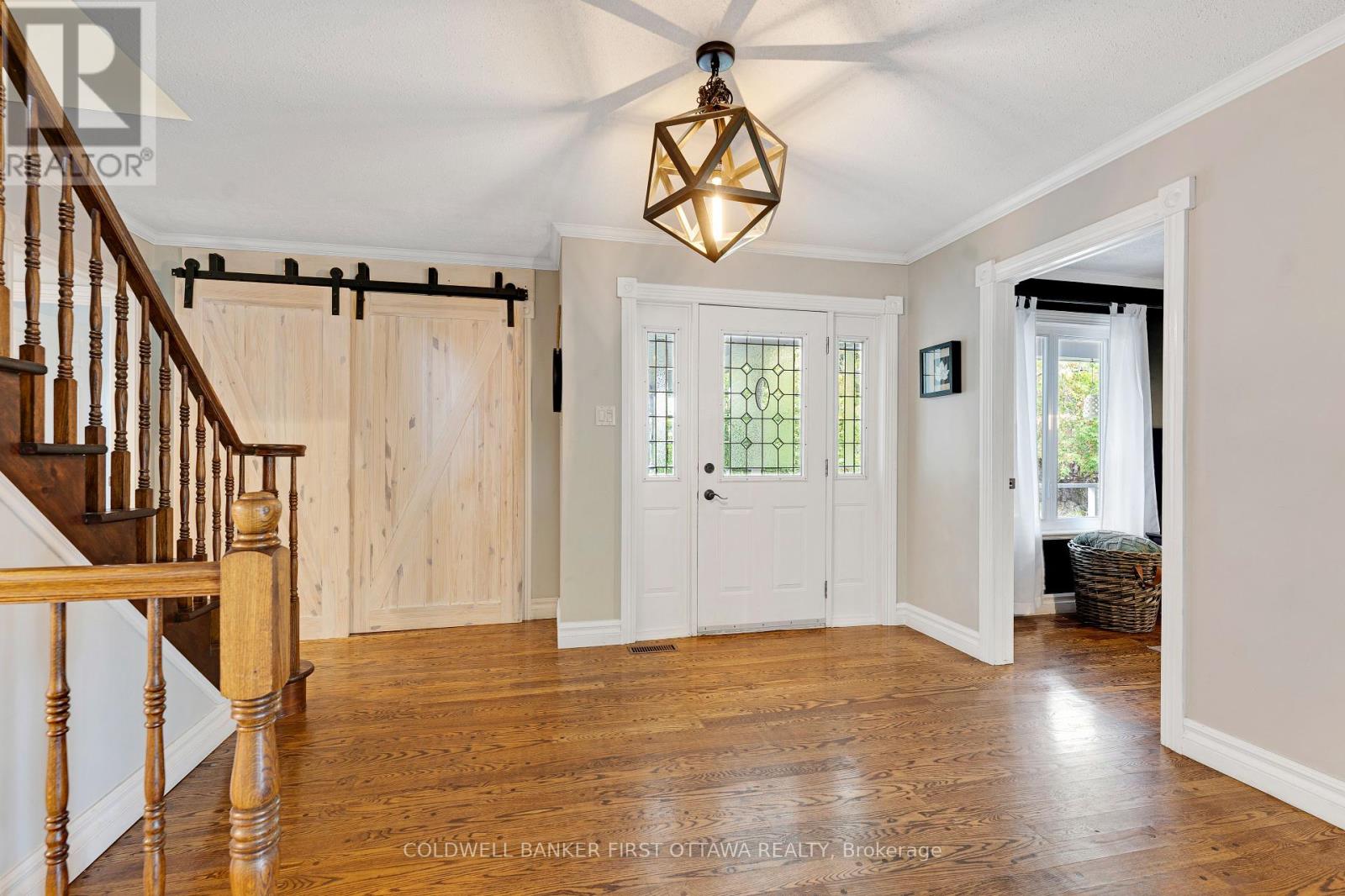 3840 OLD ALMONTE ROAD