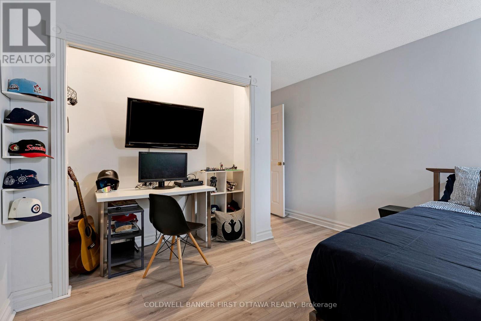 3840 OLD ALMONTE ROAD