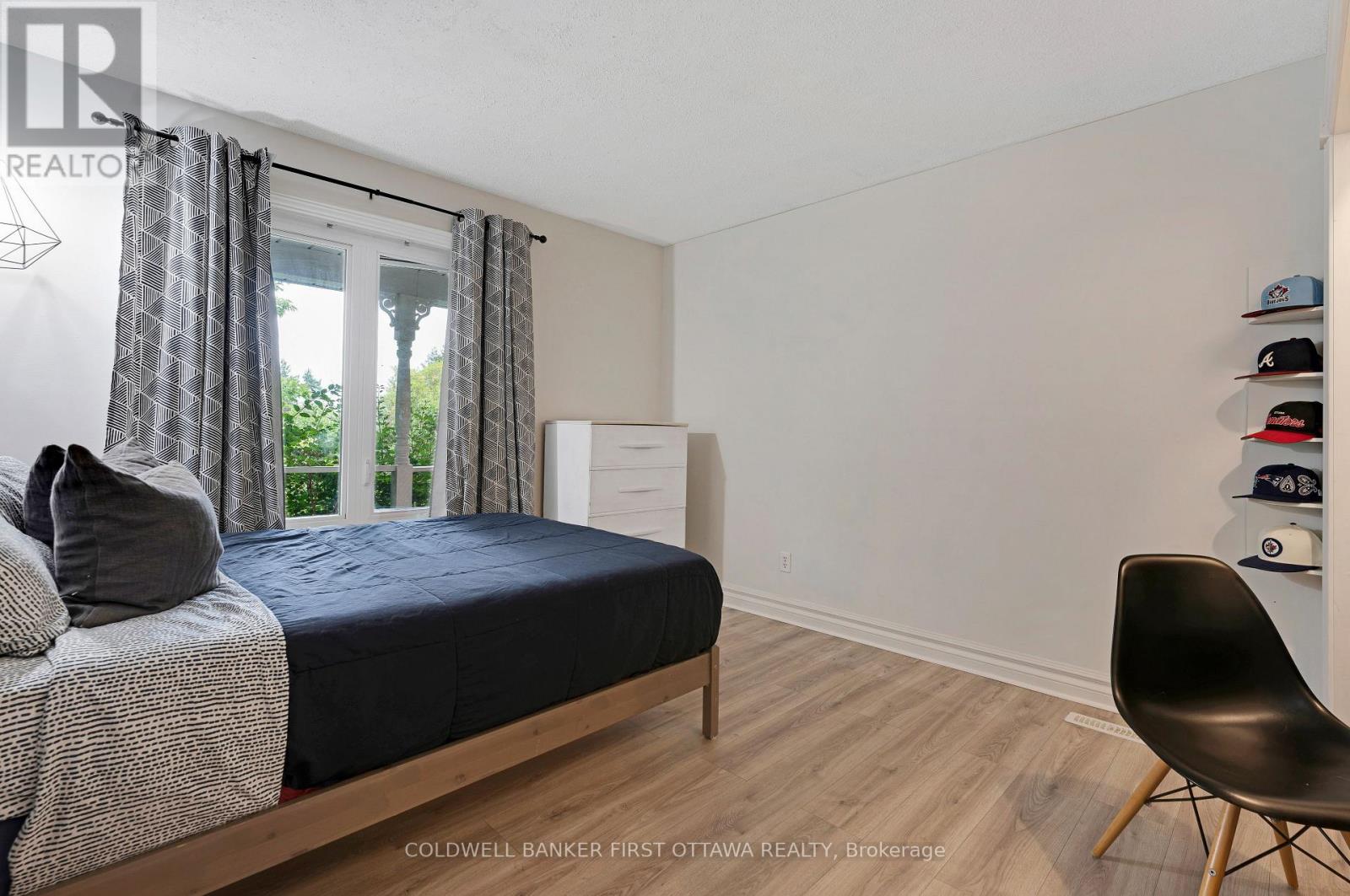 3840 OLD ALMONTE ROAD