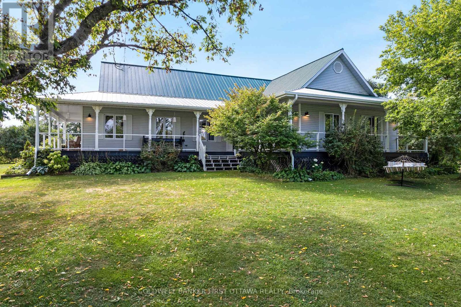 3840 OLD ALMONTE ROAD