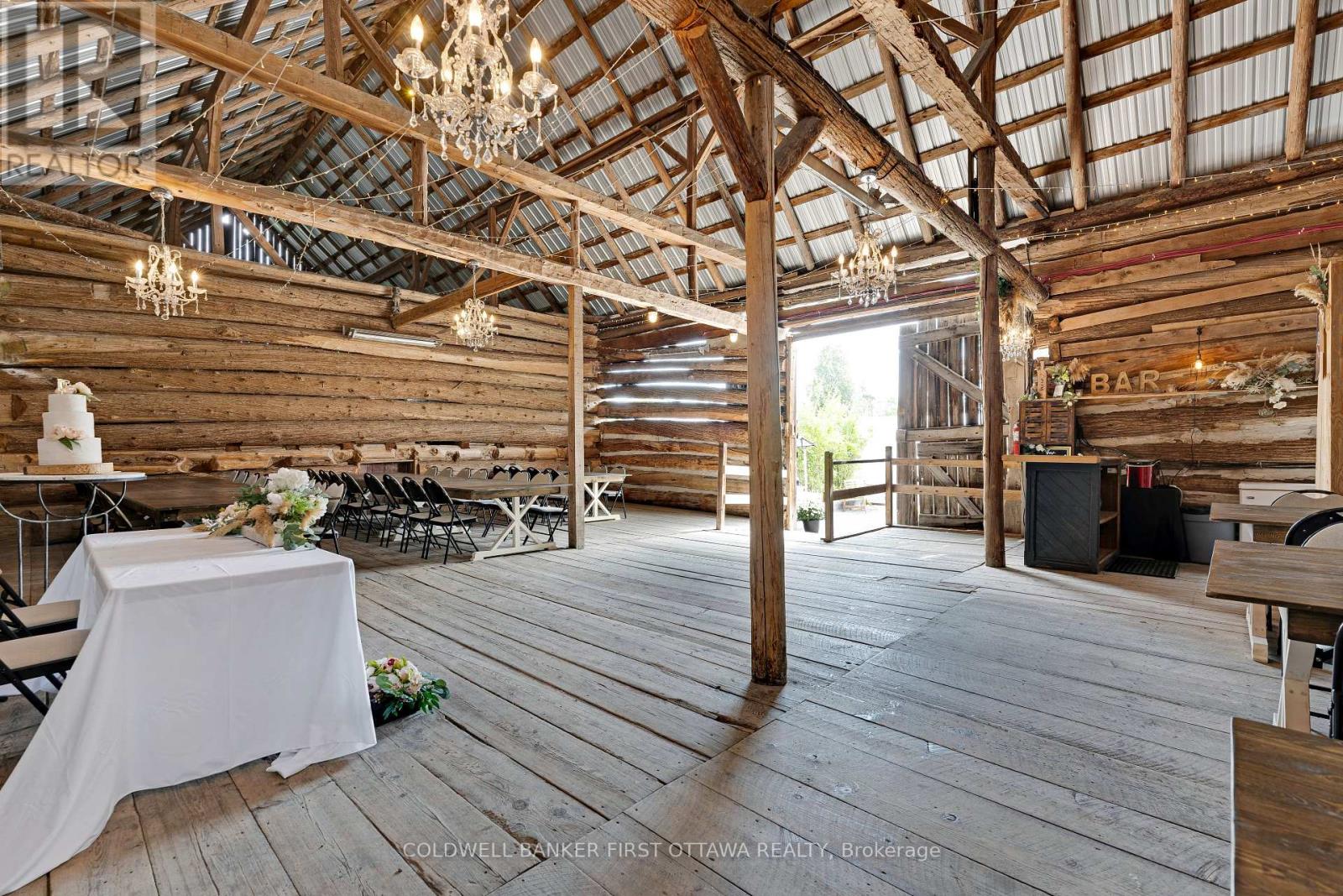 3840 OLD ALMONTE ROAD