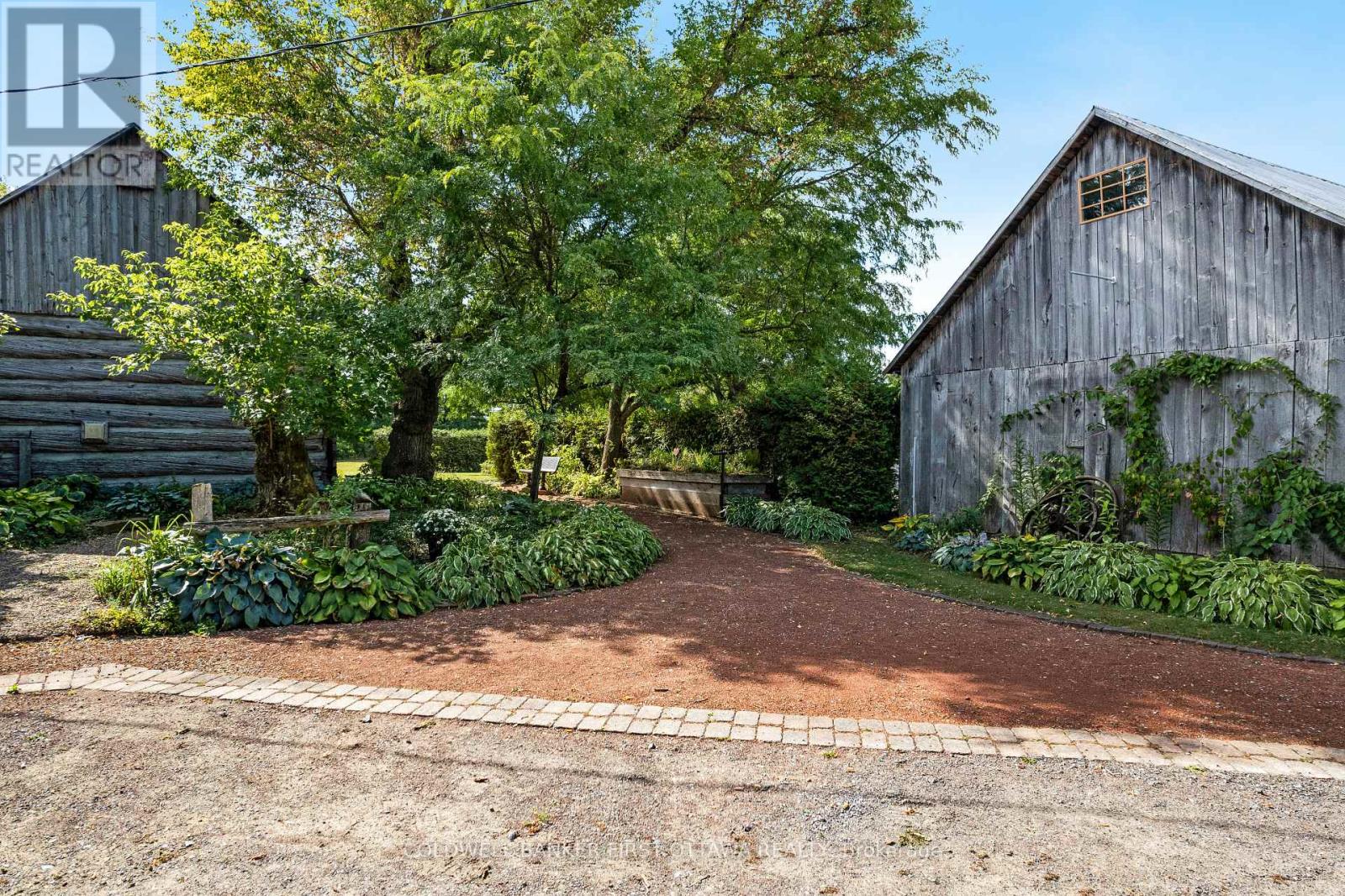 3840 OLD ALMONTE ROAD