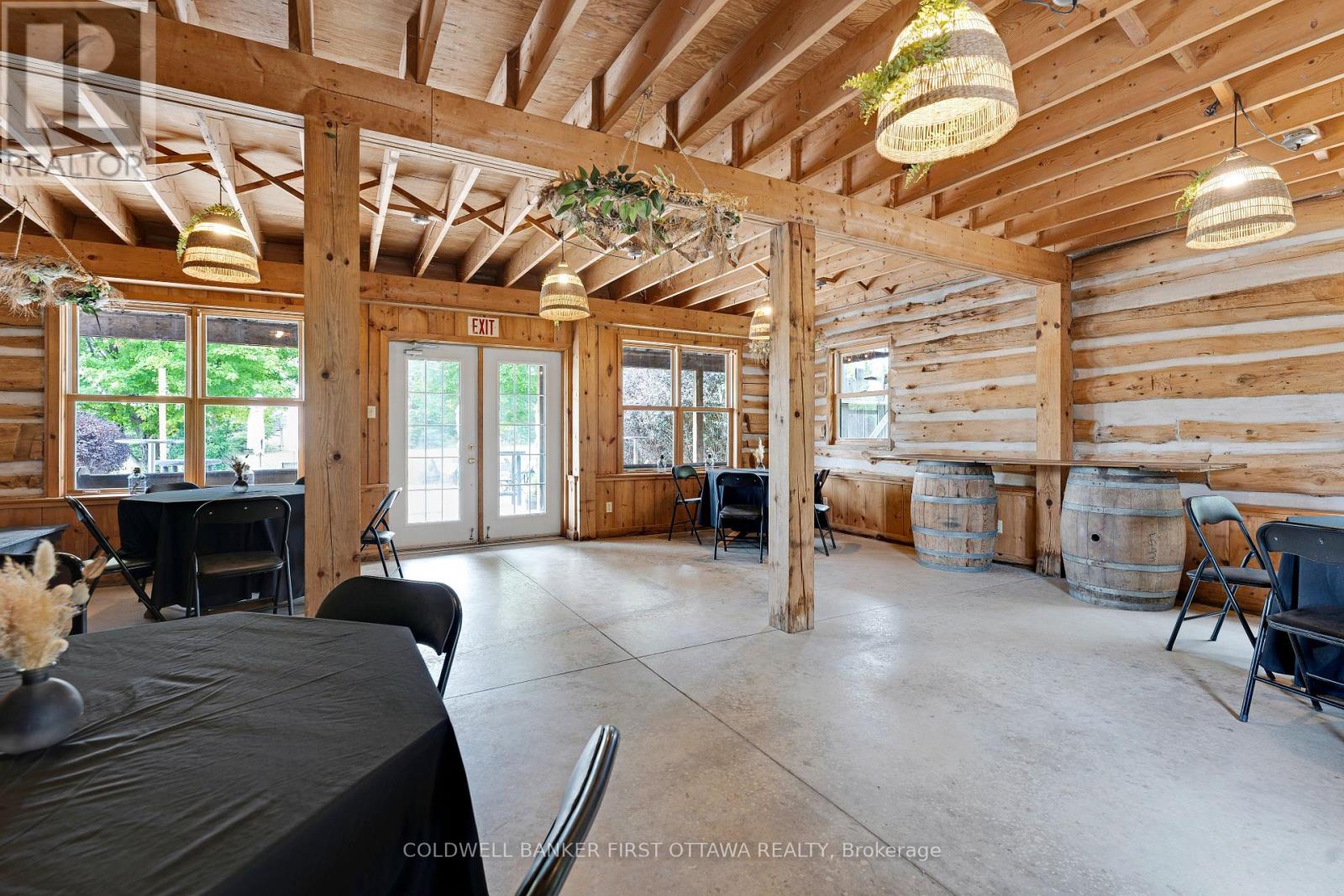 3840 OLD ALMONTE ROAD