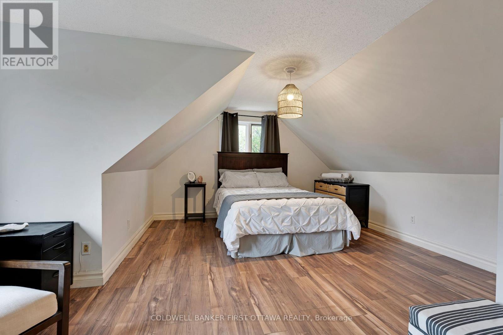 3840 OLD ALMONTE ROAD